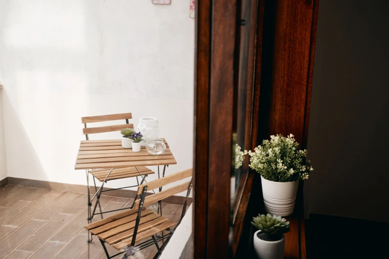 Apartamento T3 para Venda em Paranhos Foto 21