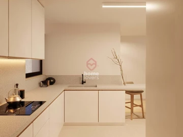 Apartamento T1 para Venda em Conceição e Cabanas de Tavira