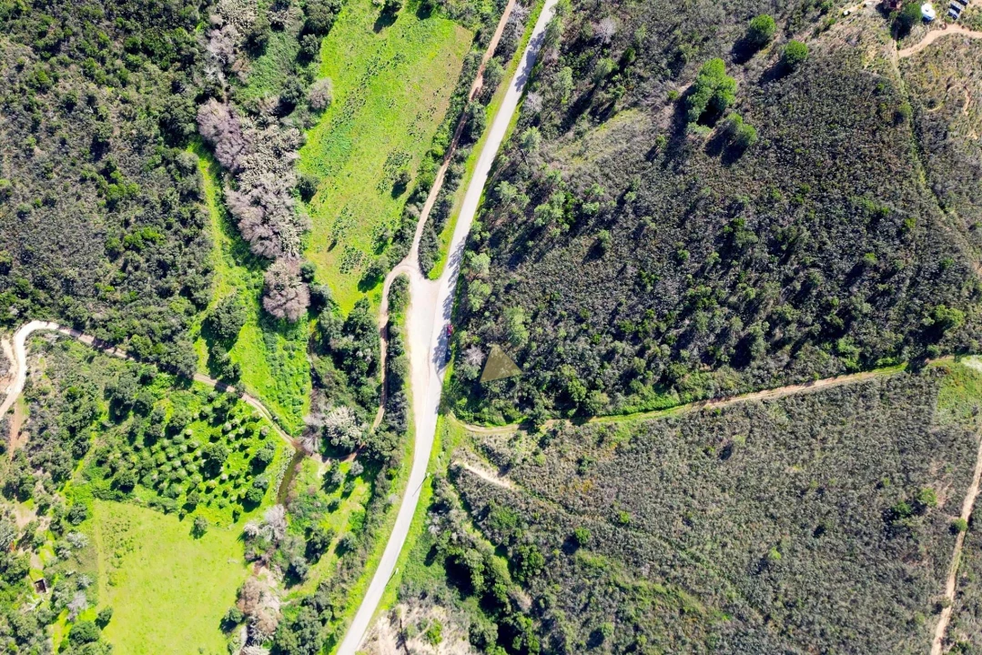 Terreno para Venda em Marmelete Foto 24
