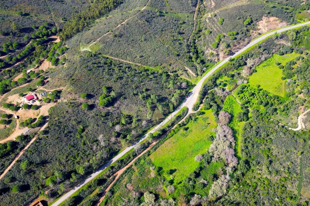 Terreno para Venda em Marmelete Foto 23