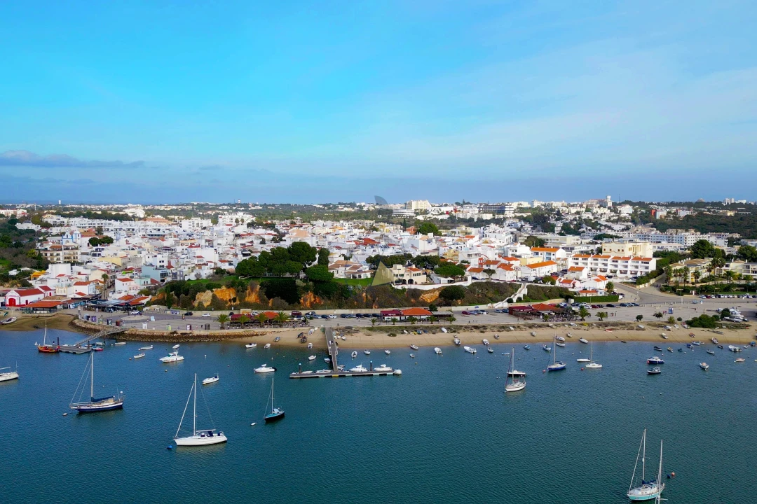 Negócio para Venda em Alvor Foto 37