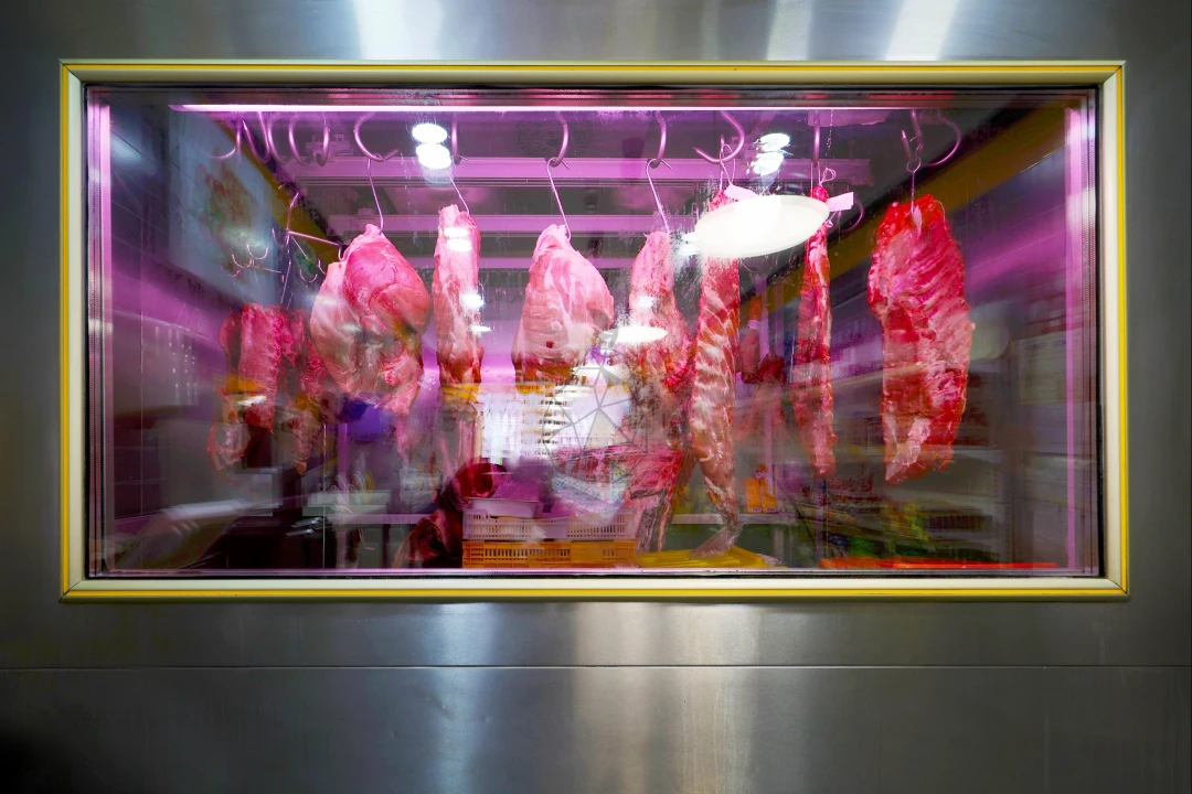 Negócio para Venda em Alvor Foto 21