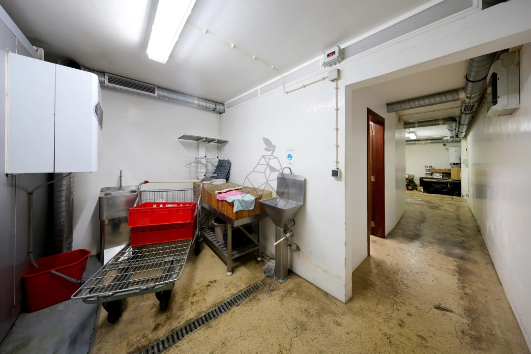 Negócio para Venda em Alvor Foto 12