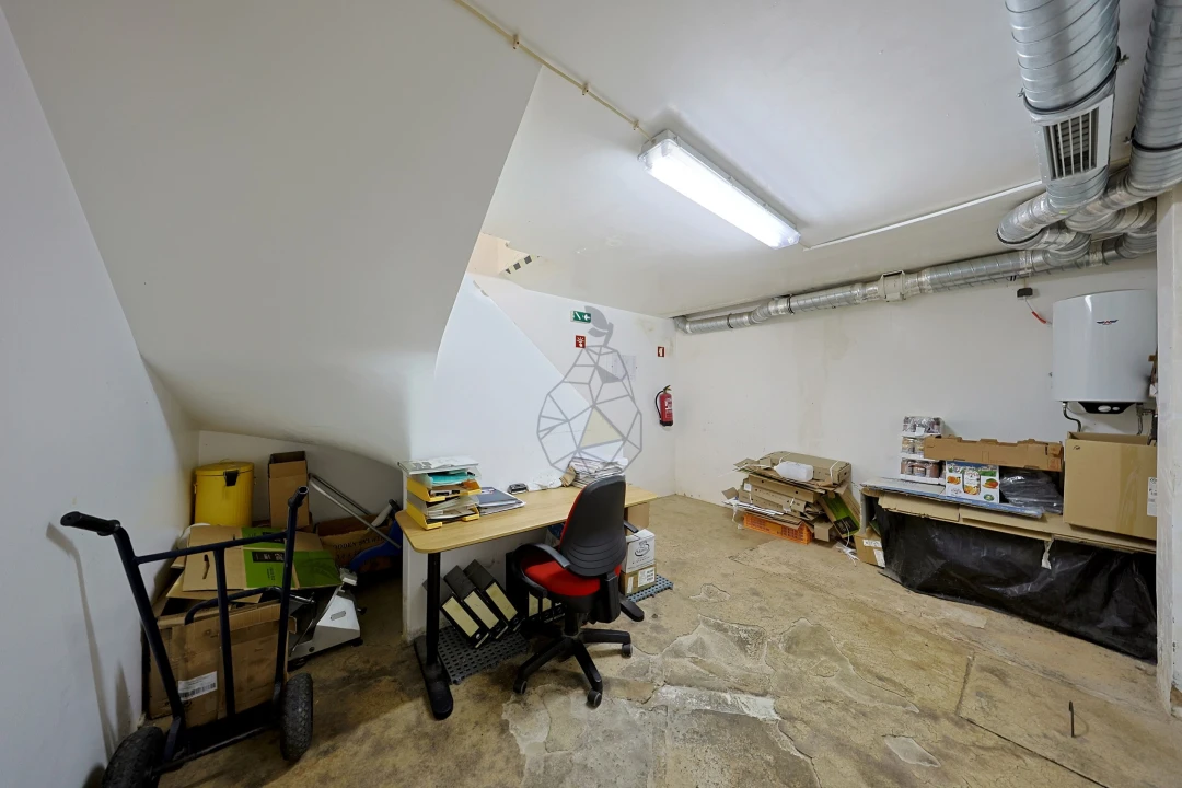 Negócio para Venda em Alvor Foto 29