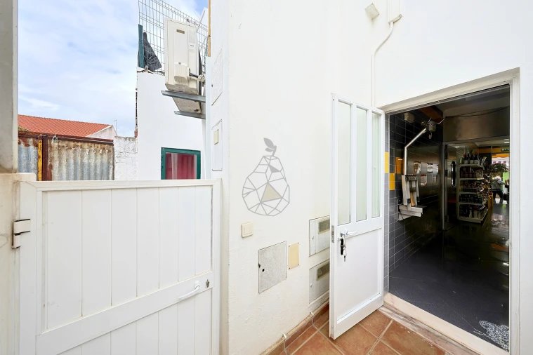 Negócio para Venda em Alvor Foto 25