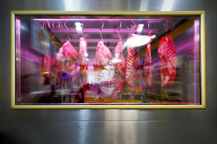 Negócio para Venda em Alvor Foto 21