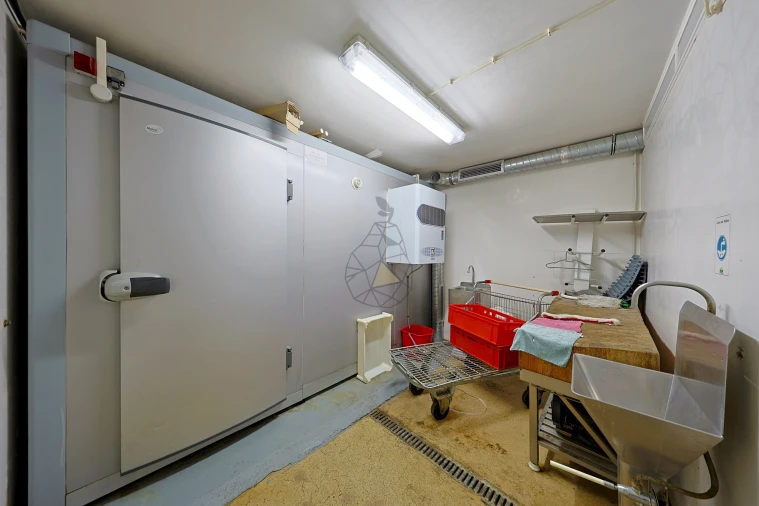 Negócio para Venda em Alvor Foto 11