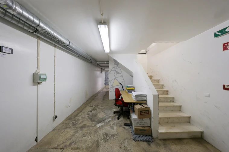 Negócio para Venda em Alvor Foto 27