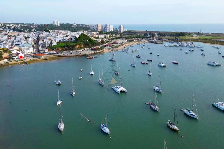 Negócio para Venda em Alvor Foto 41