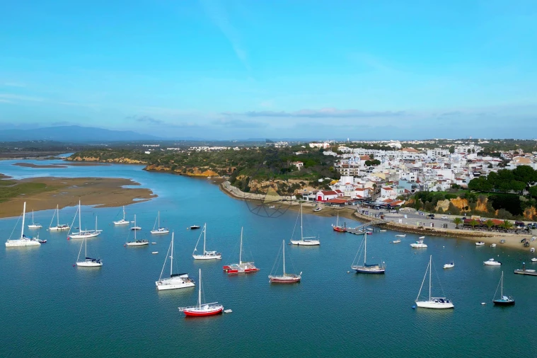 Negócio para Venda em Alvor Foto 38