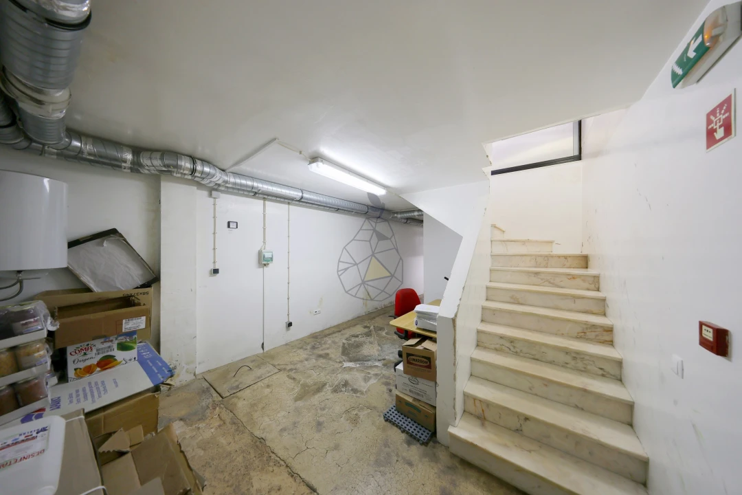 Negócio para Venda em Alvor Foto 28