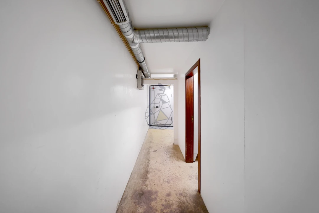 Negócio para Venda em Alvor Foto 31