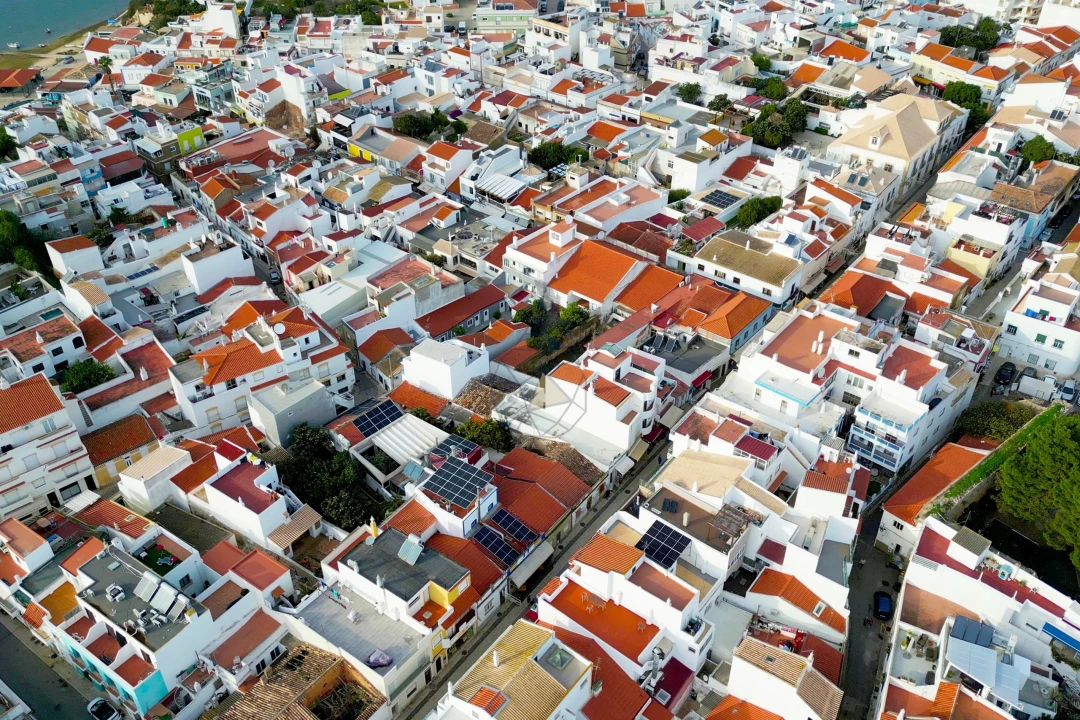 Negócio para Venda em Alvor Foto 35