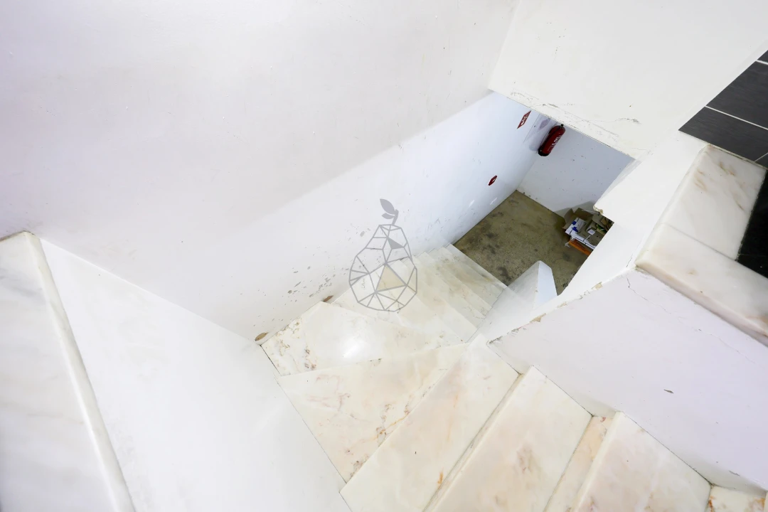 Negócio para Venda em Alvor Foto 26