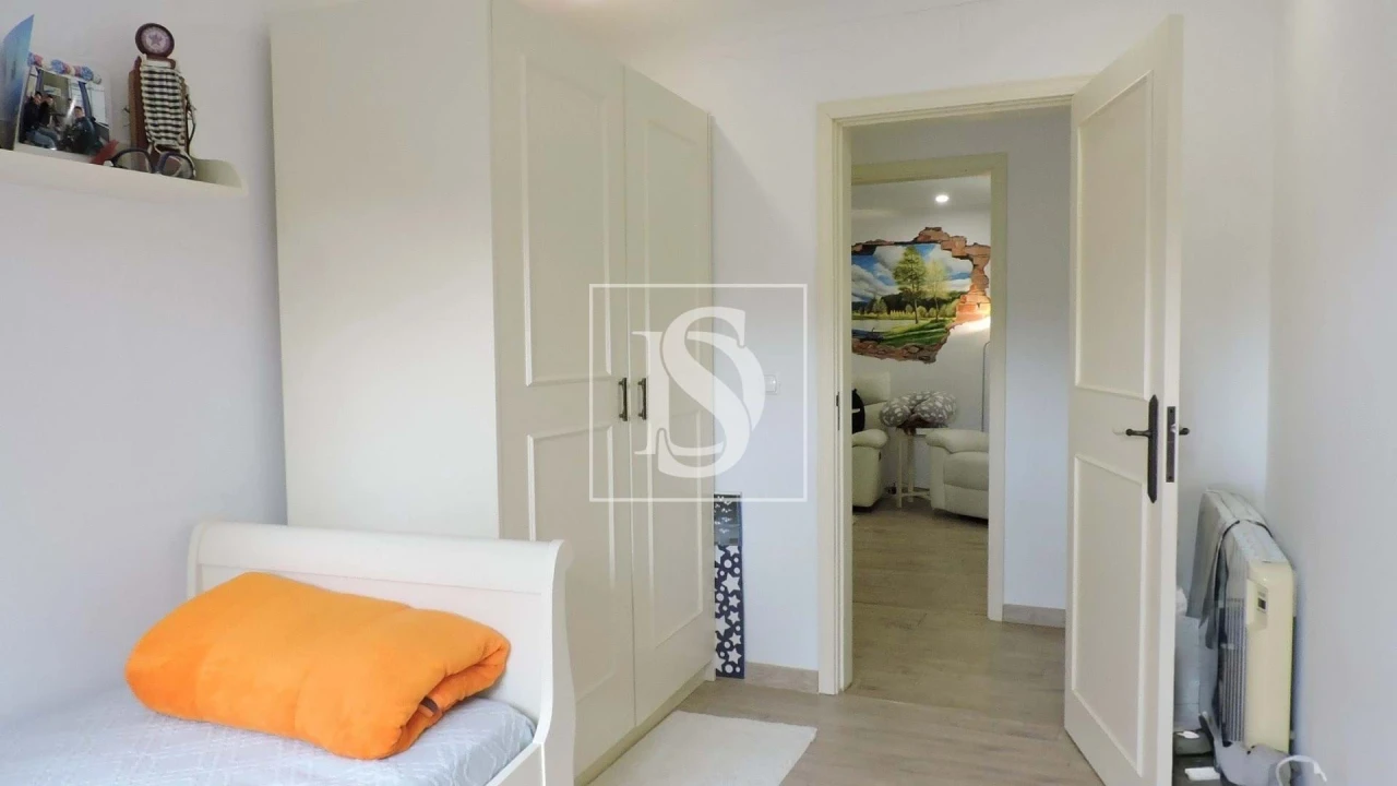 Quinta T3 para Venda em Agualva e Mira-Sintra Foto 8