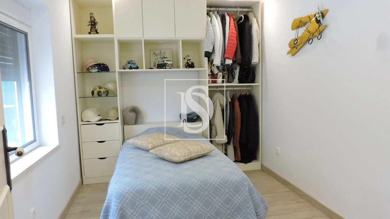 Quinta T3 para Venda em Agualva e Mira-Sintra Foto 9