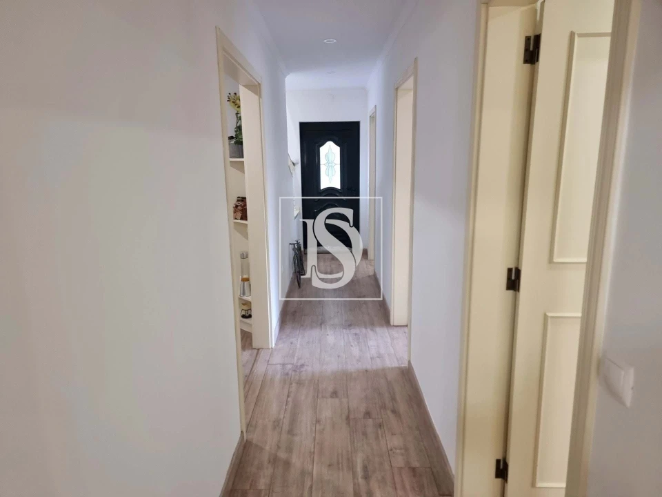 Quinta T3 para Venda em Agualva e Mira-Sintra Foto 22