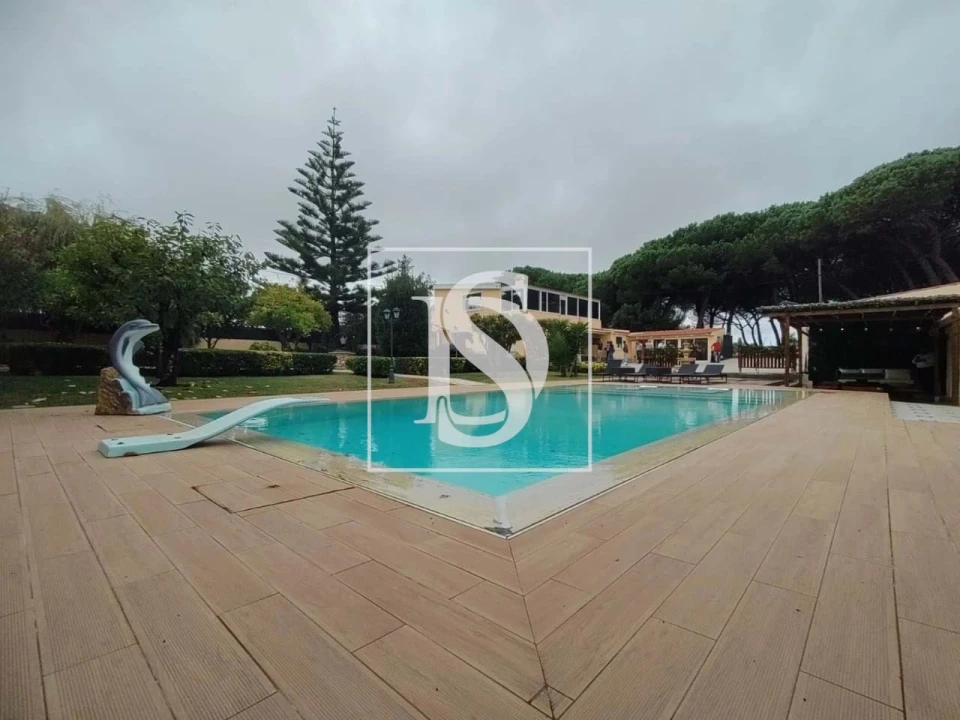 Quinta T3 para Venda em Agualva e Mira-Sintra Foto 29