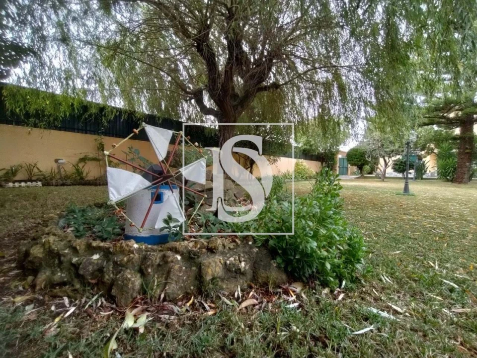 Quinta T3 para Venda em Agualva e Mira-Sintra Foto 39