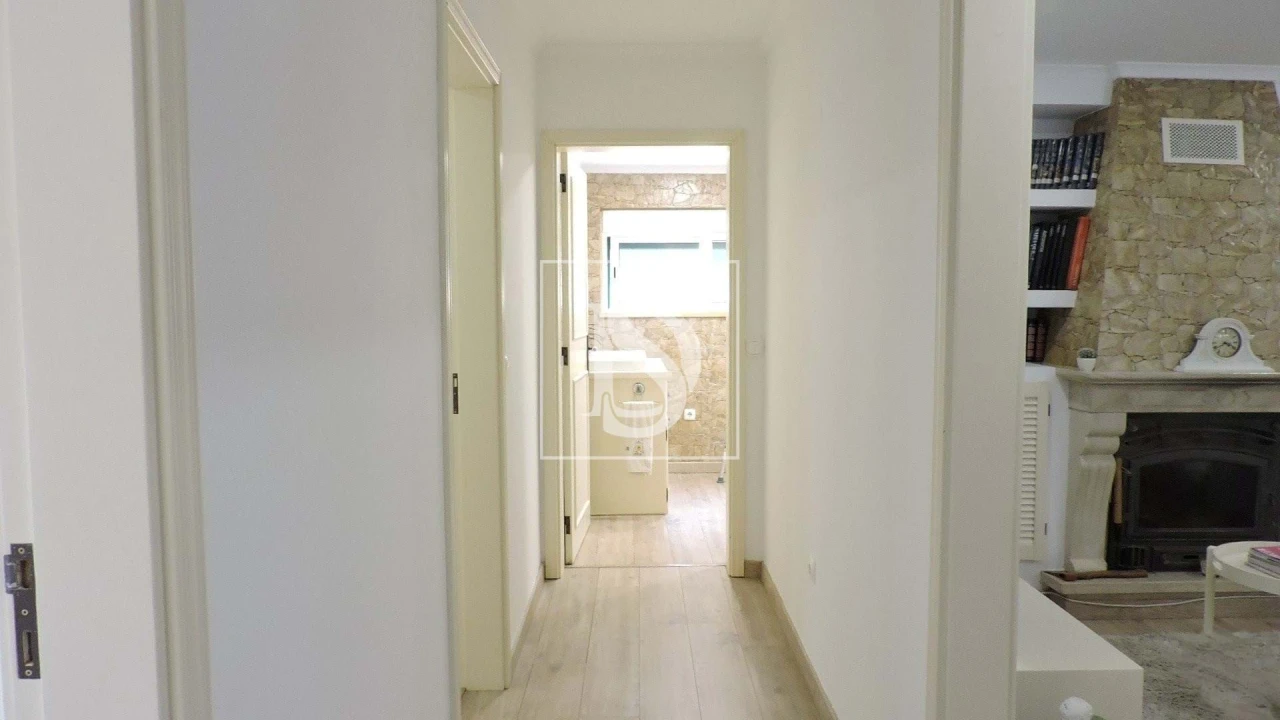 Quinta T3 para Venda em Agualva e Mira-Sintra Foto 25