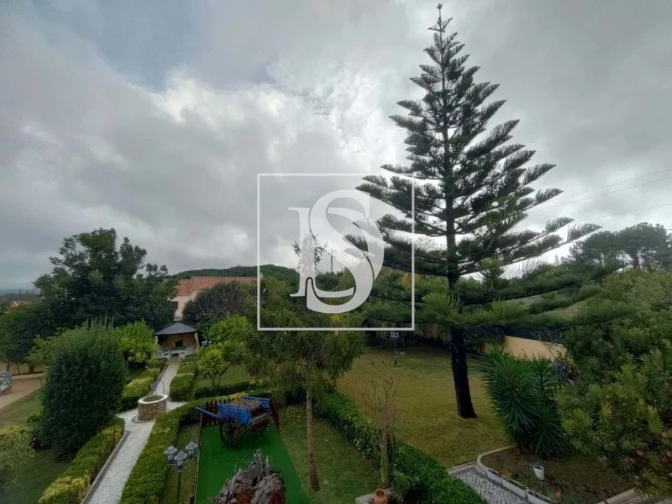 Quinta T3 para Venda em Agualva e Mira-Sintra Foto 33