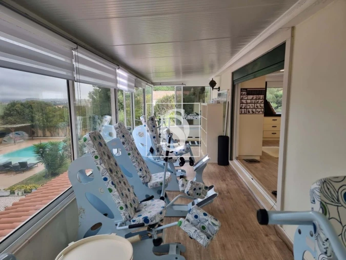 Quinta T3 para Venda em Agualva e Mira-Sintra Foto 19