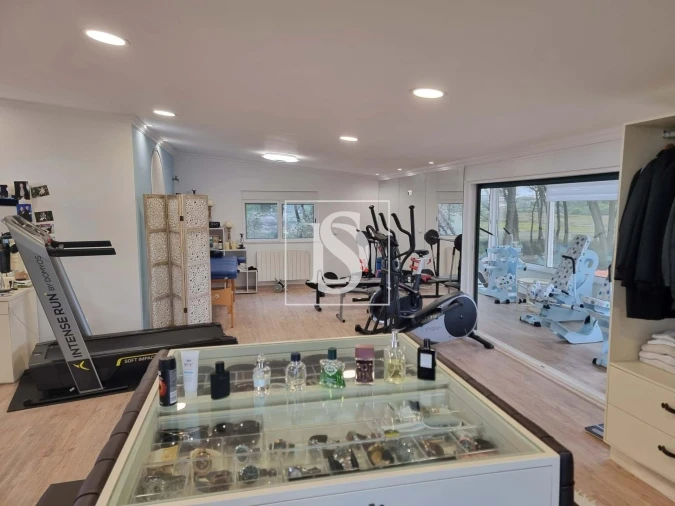 Quinta T3 para Venda em Agualva e Mira-Sintra Foto 17