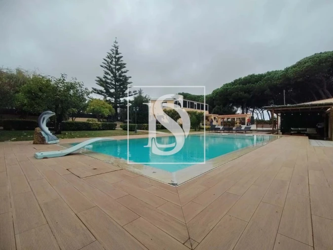 Quinta T3 para Venda em Agualva e Mira-Sintra Foto 29