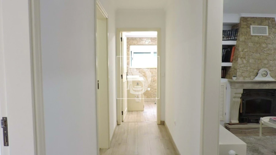 Quinta T3 para Venda em Agualva e Mira-Sintra Foto 25