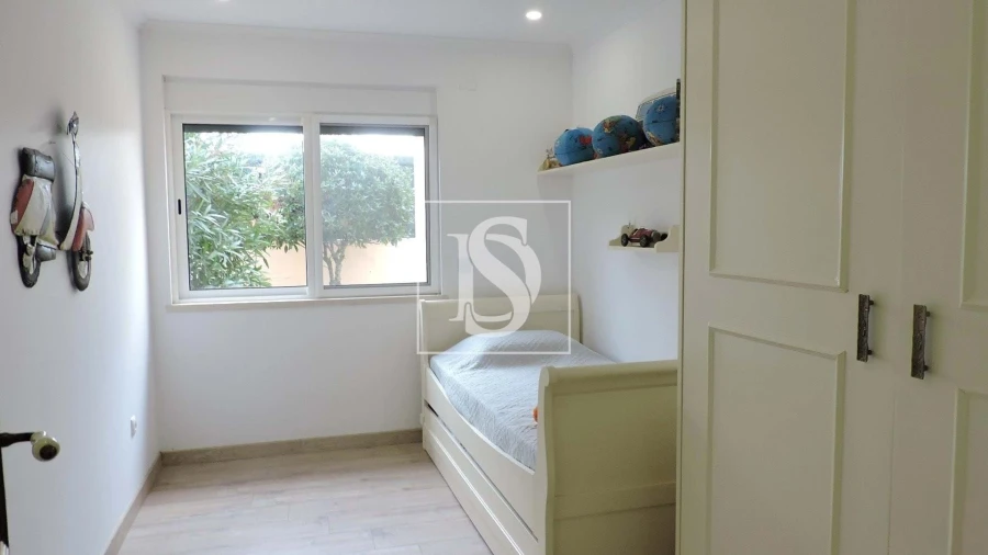 Quinta T3 para Venda em Agualva e Mira-Sintra Foto 7