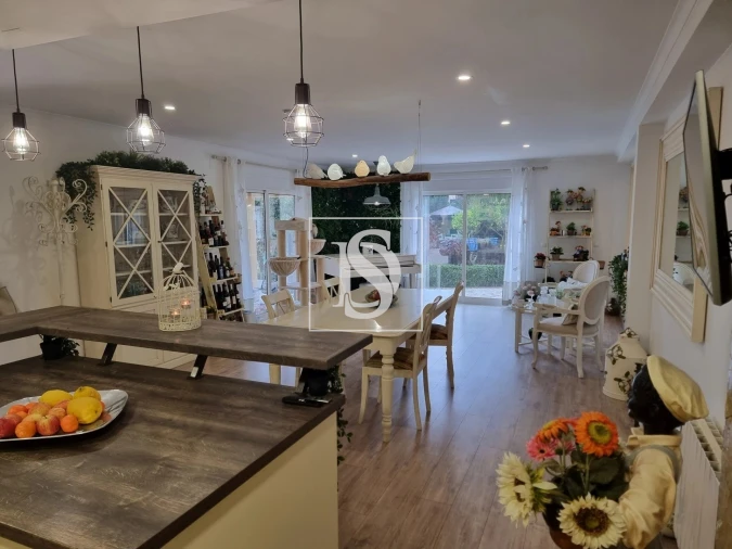 Quinta T3 para Venda em Agualva e Mira-Sintra Foto 3