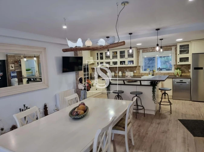 Quinta T3 para Venda em Agualva e Mira-Sintra Foto 2