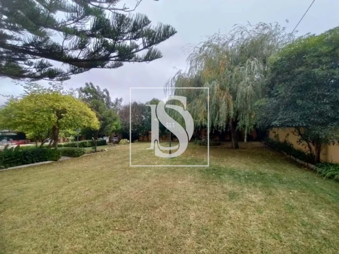 Quinta T3 para Venda em Agualva e Mira-Sintra Foto 37