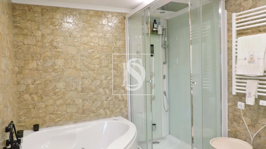 Quinta T3 para Venda em Agualva e Mira-Sintra Foto 13