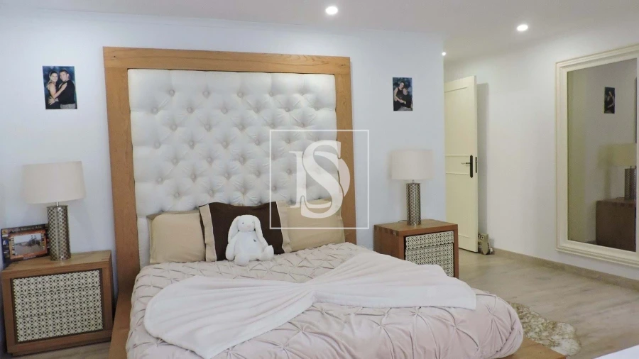 Quinta T3 para Venda em Agualva e Mira-Sintra Foto 11