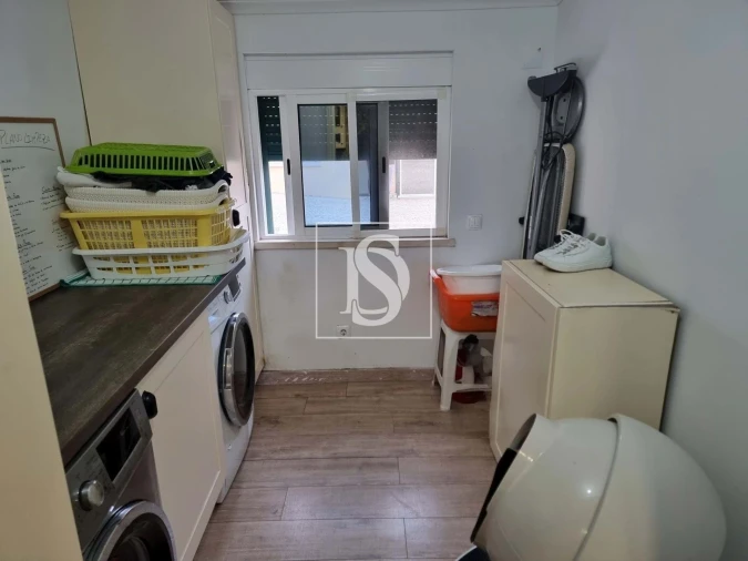 Quinta T3 para Venda em Agualva e Mira-Sintra Foto 20