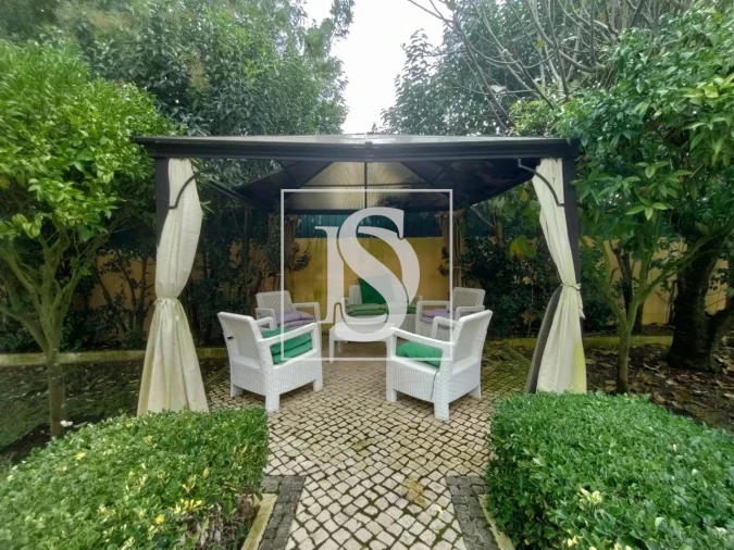 Quinta T3 para Venda em Agualva e Mira-Sintra Foto 40