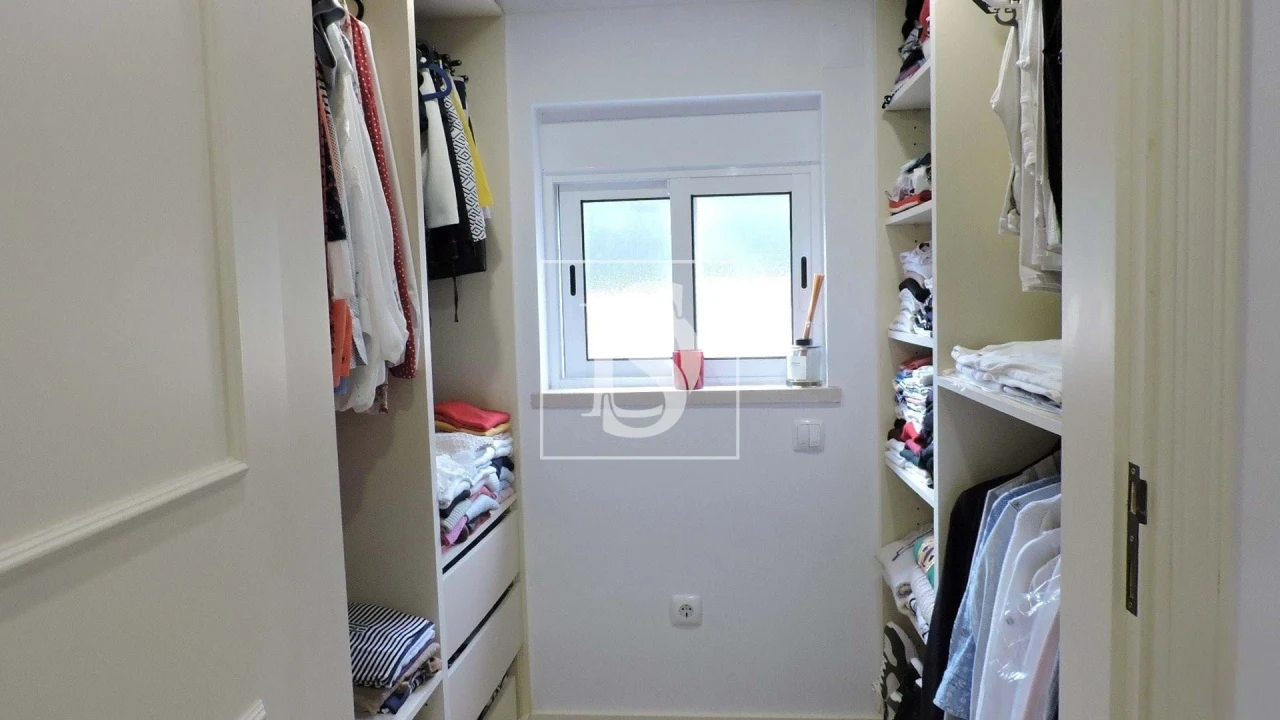 Quinta T3 para Venda em Agualva e Mira-Sintra Foto 21