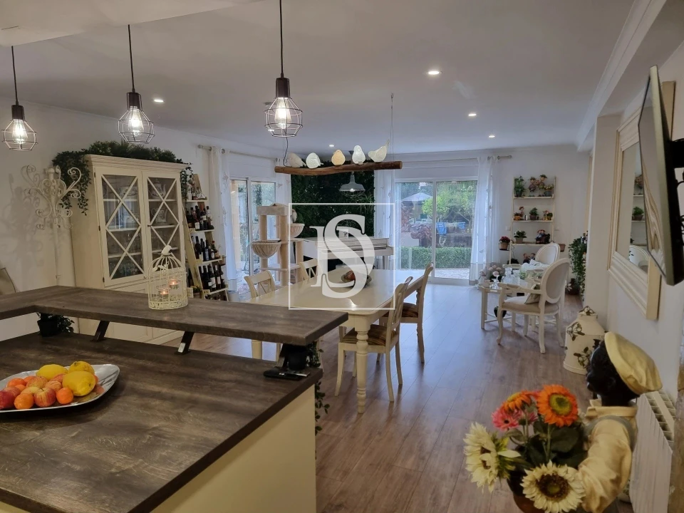 Quinta T3 para Venda em Agualva e Mira-Sintra Foto 3