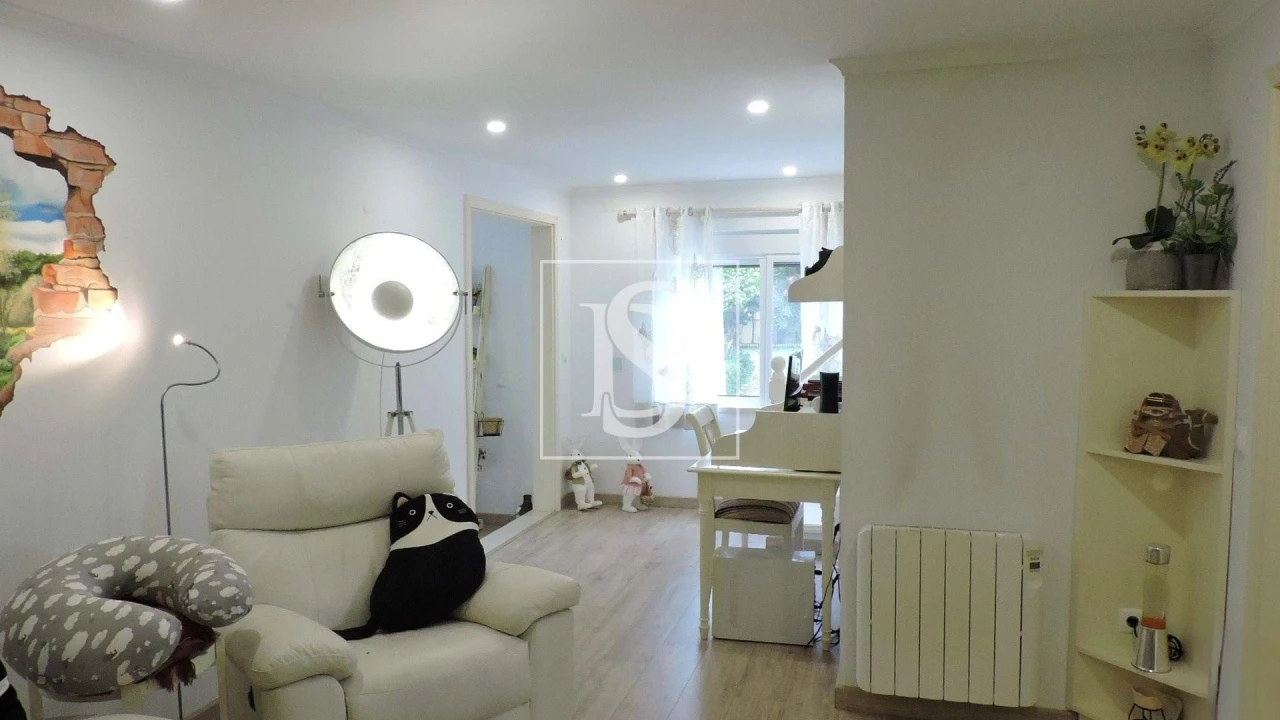 Quinta T3 para Venda em Agualva e Mira-Sintra Foto 6