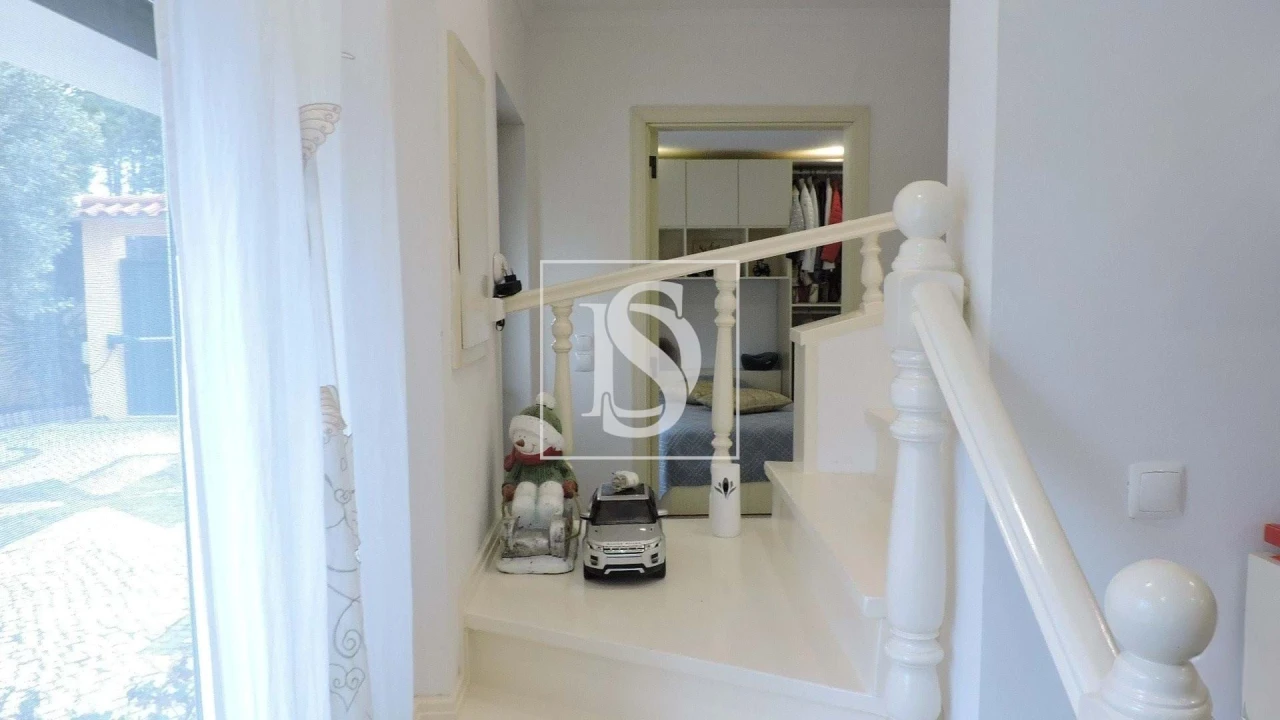 Quinta T3 para Venda em Agualva e Mira-Sintra Foto 23