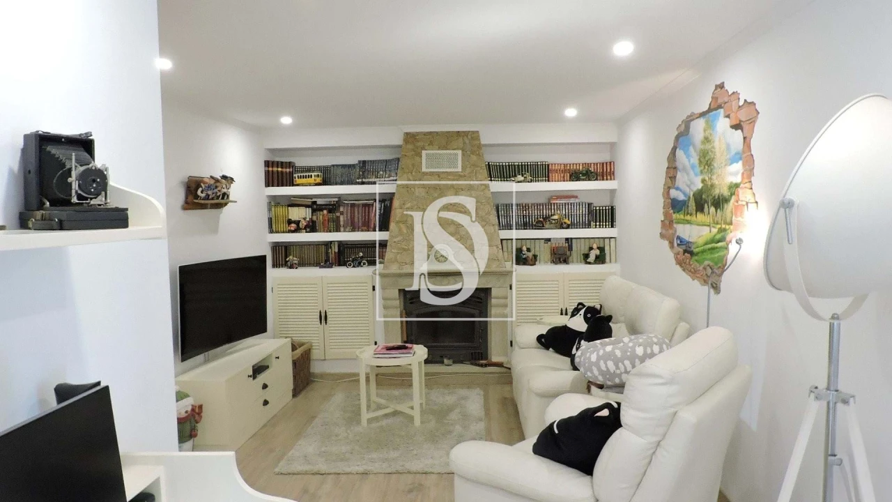 Quinta T3 para Venda em Agualva e Mira-Sintra Foto 5