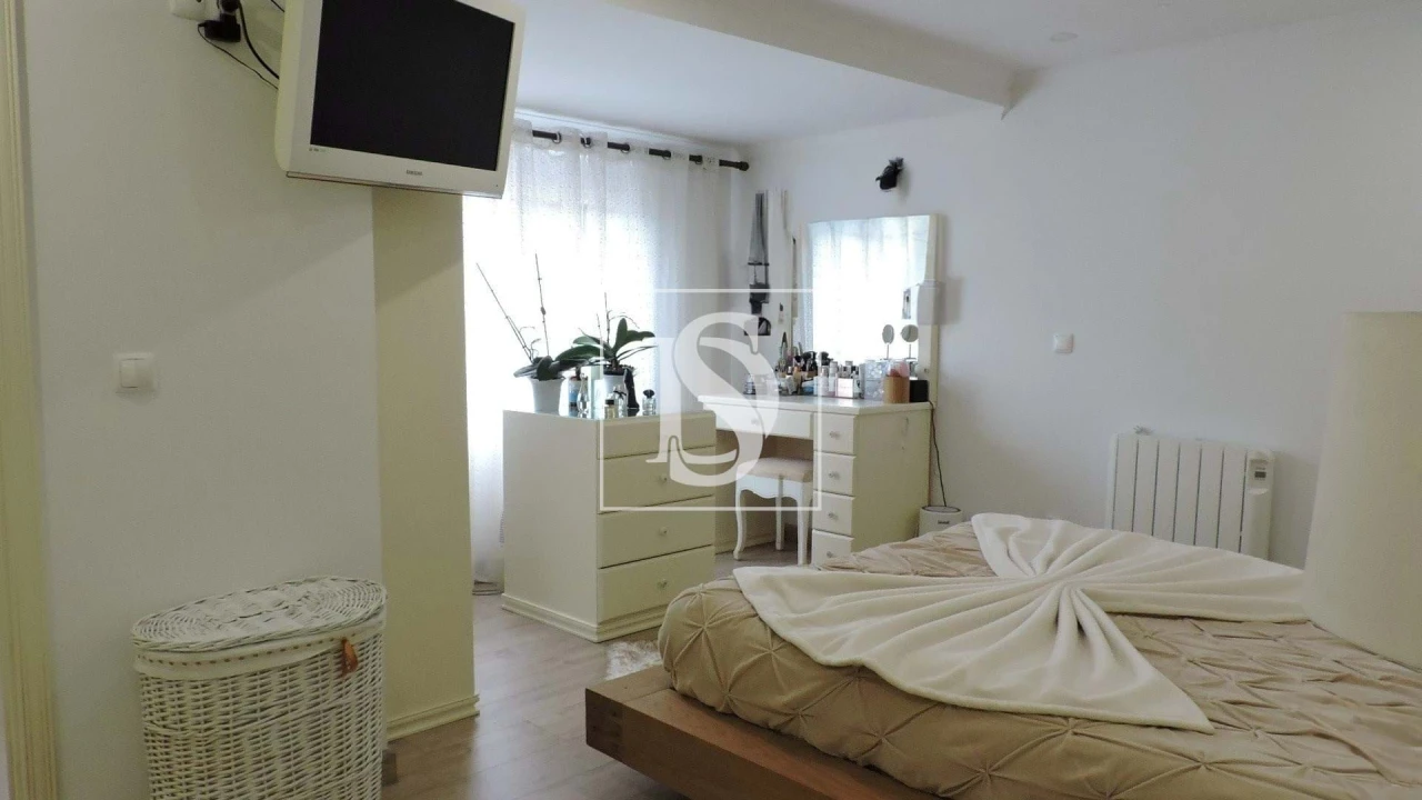 Quinta T3 para Venda em Agualva e Mira-Sintra Foto 10