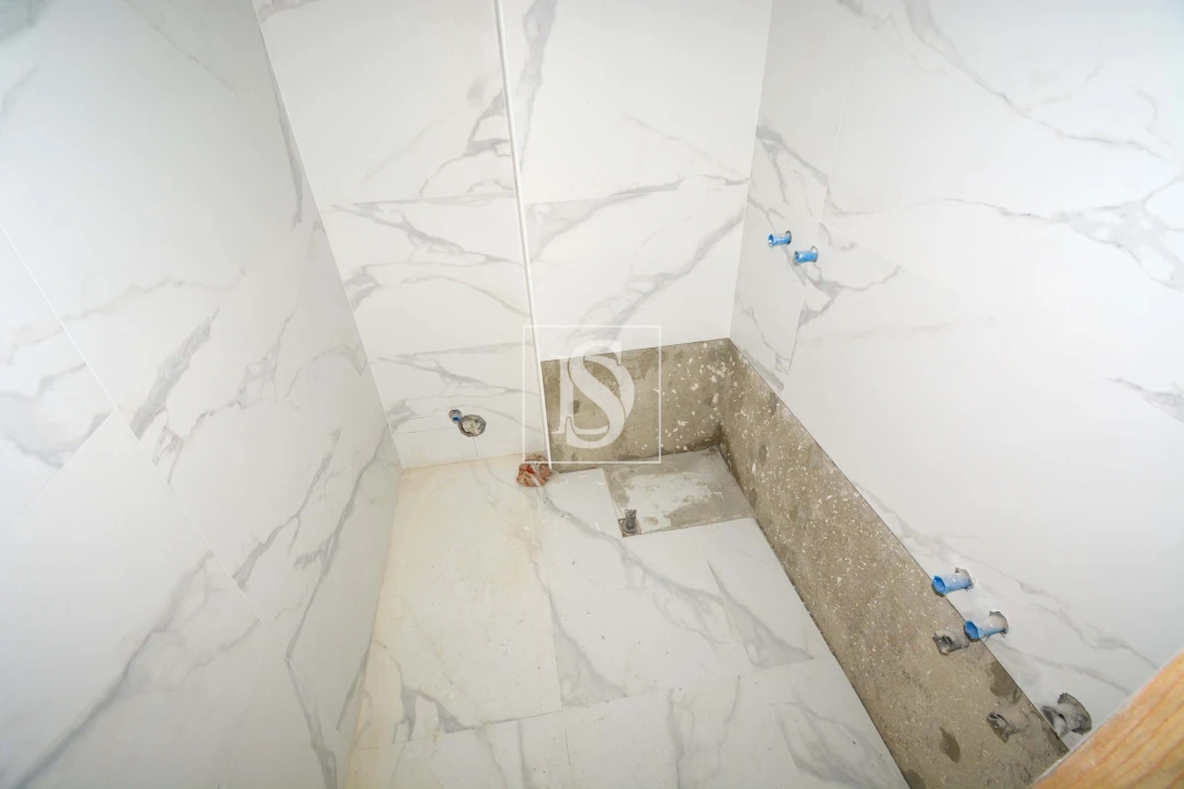 Apartamento T2 para Venda em Sé, Santa Maria e Meixedo Foto 4