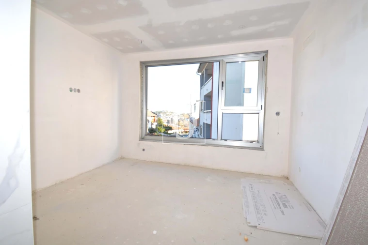 Apartamento T2 para Venda em Sé, Santa Maria e Meixedo Foto 6