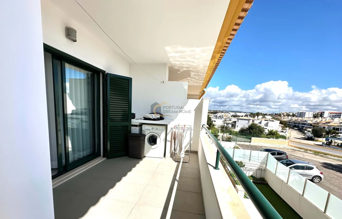 Moradia T3 para Venda em Albufeira e Olhos de Água Foto 26