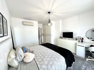 Moradia T3 para Venda em Albufeira e Olhos de Água