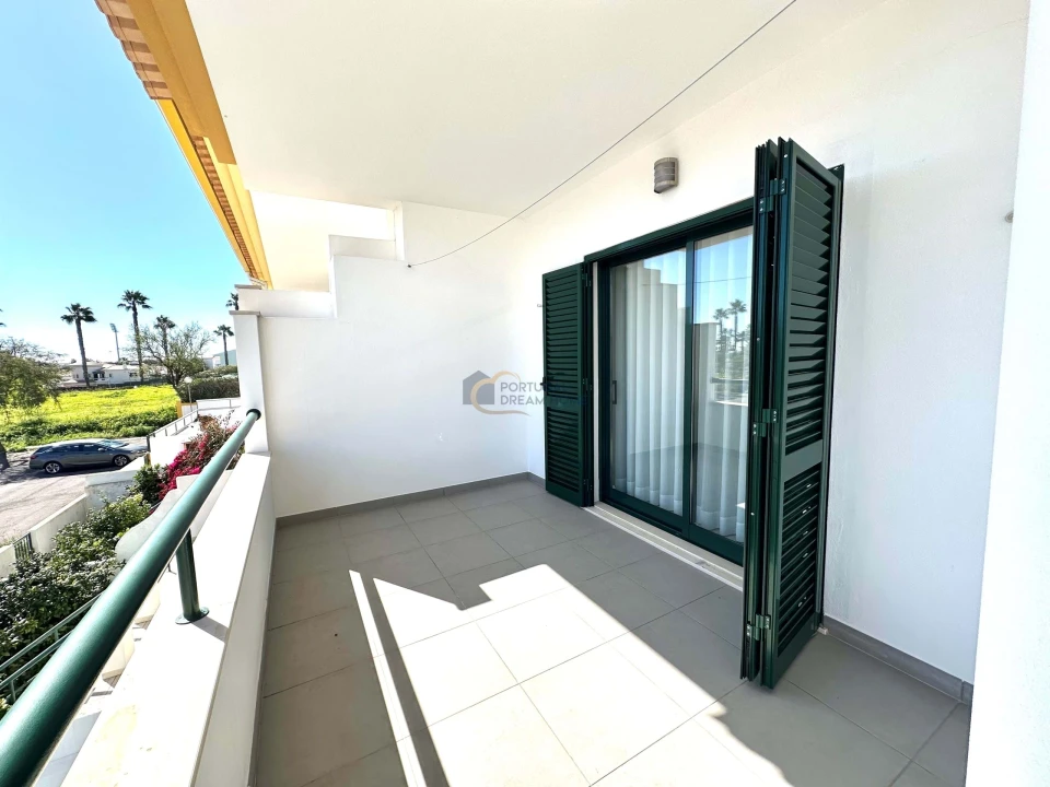 Moradia T3 para Venda em Albufeira e Olhos de Água Foto 31