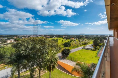 Apartamento T1 para Venda em Albufeira e Olhos de Água