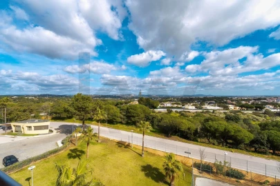 Apartamento T1 para Venda em Albufeira e Olhos de Água